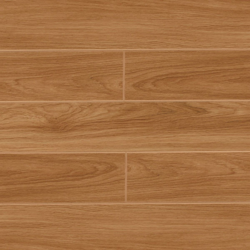 Ламинат Amadei Валторна 12 мм 41045 Водевиль 0.75 м2