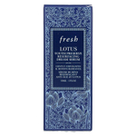 Fresh, Lotus, восстанавливающая сыворотка для молодости, 30 мл (1 жидк. унц.)