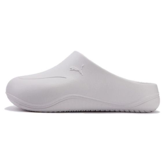 PUMA Wave Flip - Возвращение тапочки Юнисекс