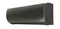 Сплит-система Gree GWH18ACD-K6DNA1I(LCLH) Lyra Inverter Black