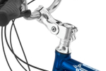 Комфортный велосипед Schwinn SIERRA (2018)