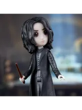 Мини-фигурка Harry Potter Severus Snape