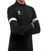 Джемпер тренировочный Unity Elite