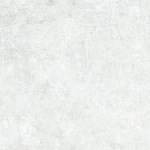 Керамогранит Alma Ceramica GFA57MCS07L Micas 57x57 белый лаппатированный под камень