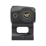 Коллиматорный прицел Vector Optics Scrapper (1x20 3MOA, крепление на weaver, совместим с прибором ночного видения) SCRD-69