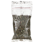 Bell Lifestyle, Bladder Control Tea™, для женщин, без кофеина, 120 г (4,2 унции)