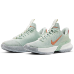 Кроссовки Nike Ambassador 13 Empire Jade