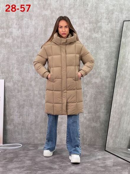 Куртка 7365876 Fabrika