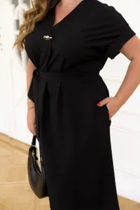 Платье УК-2609-3 Фабрика Моды