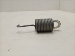 FCS800C кт34 Пружина бака для стиральных машин Zanussi, Electrolux, AEG 1508549001 б/у