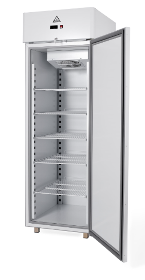 Холодильный шкаф ARKTO R0.5-S