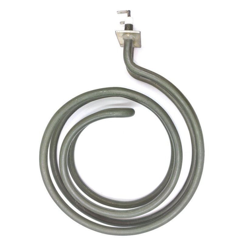ТЭН - 213 A 8.5, 2.0 N 230 круг, 2кВт