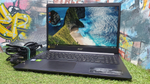 Ноутбук Acer i3-8/8Gb/MX250-2Gb/FHD/Aspire 5 A515-54G A515-54G-3525/Windows 10
