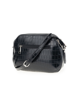 38171-1/10 Сумка жен., иск. кожа