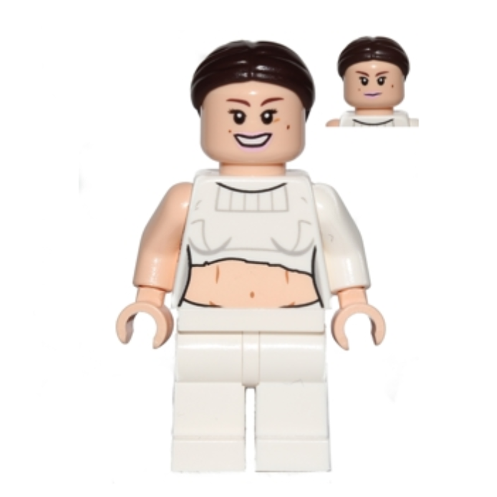 Падме Амидала sw0490