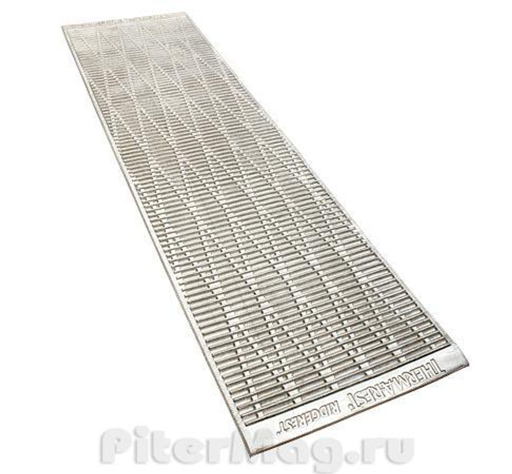 Therm-a-Rest RidgeRest SOLite Large [05208]