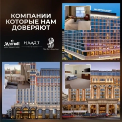 Подложка под ковролин/ под линолеум SGM Softwalk 5 мм, 10 листов (0.5х0.8 м)