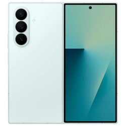 Samsung Z Fold 7