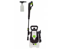 Мойка высокого давления "BRAIT" HPW 1400C