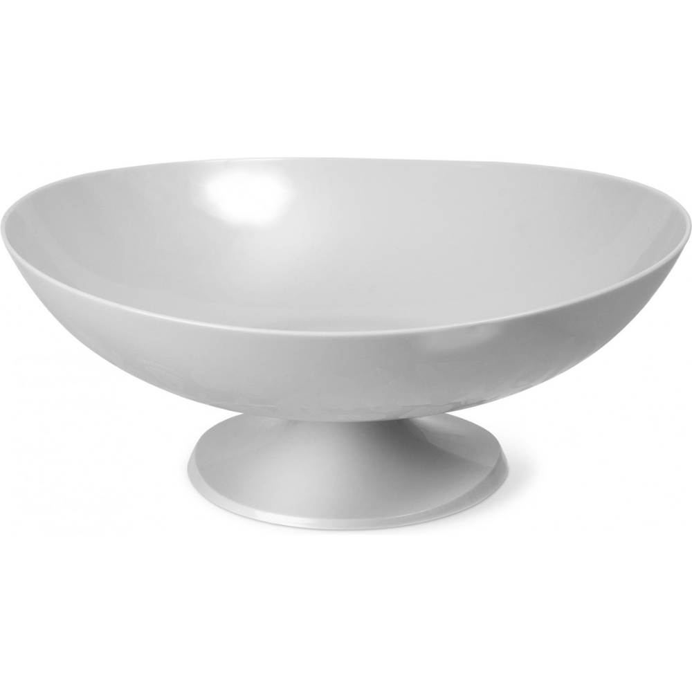 Ваза для фруктов