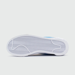 Кроссовки Nike x Kaws x Sacai Blazer Low Reed