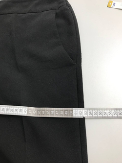 Брюки Incity повседневные 46 размер