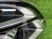 Фара правая Omoda C5 (2022-н.в.) LED