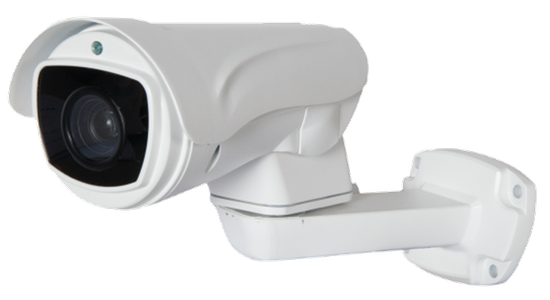 Polyvision PNM-IP2-Z10 v.3.5.8