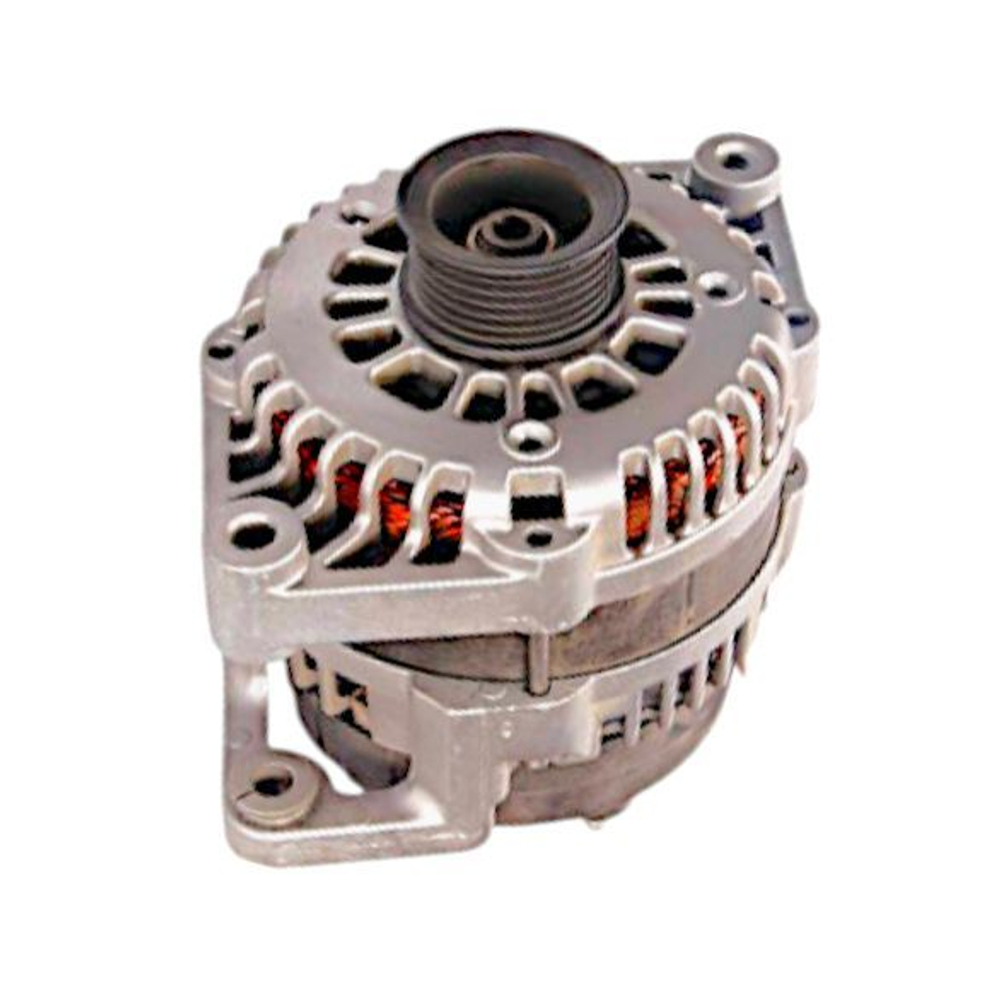 Генератор для GM ALD2854