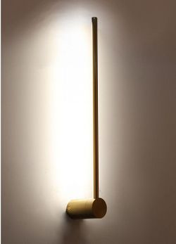 Бра Zortes Anto ZRS.27510.09