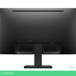 Монитор HP V241ib