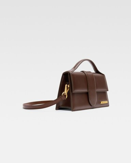 Сумка JACQUEMUS