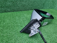 Зеркало правое GAC GS8 2 (2021-н.в.) 8 конт.