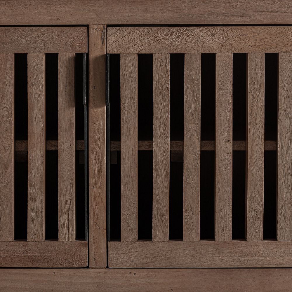 Телевизионная тумба GABIA