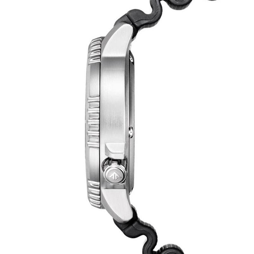 Японские мужские наручные часы Citizen BN0158-18X