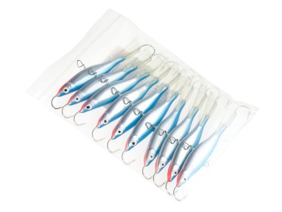 Балансир Lucky John VIKING 4 40мм/15H