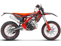 Мотоцикл кроссовый эндуро BETA Xtrainer 300 21/18