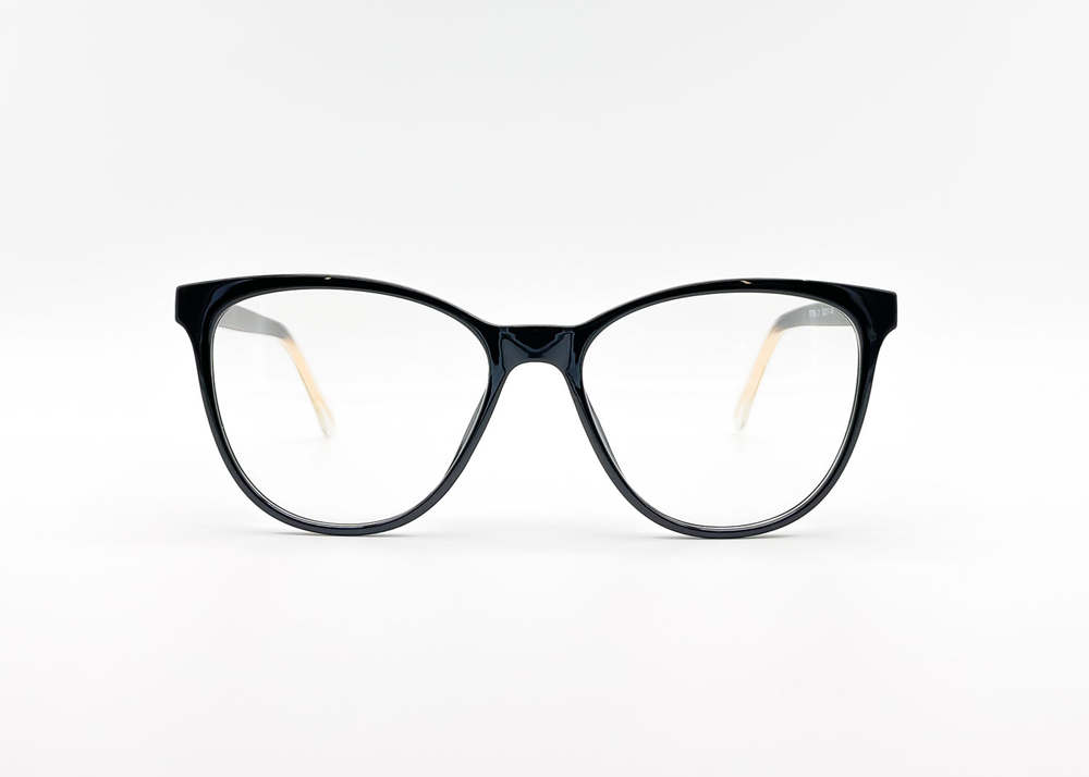 Изг. оправы Merck TR7509 C1