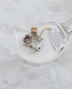 Шар-панно Победоносный