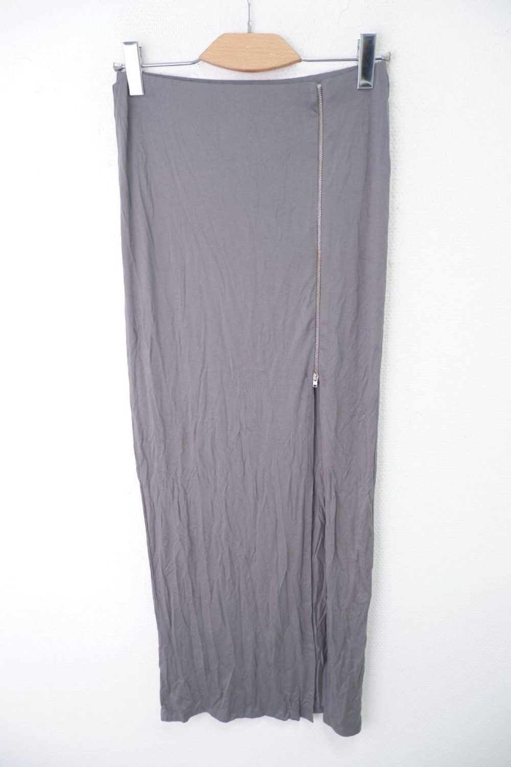 Юбка Rainbow длинная 38-40 размер