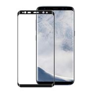 Защитное 3D-стекло для Samsung Galaxy S9+