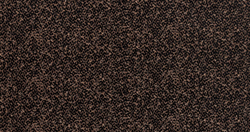 Жаккард Lusso (Луссо) 04