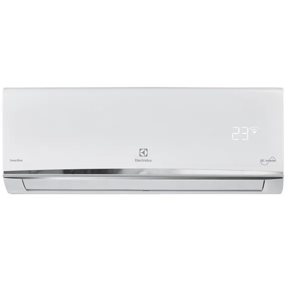 Сплит-система Electrolux EACS/I-07HSM/N8_V2 Smartline DC Inverter