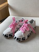 Новые кеды Miss Sixty, 31