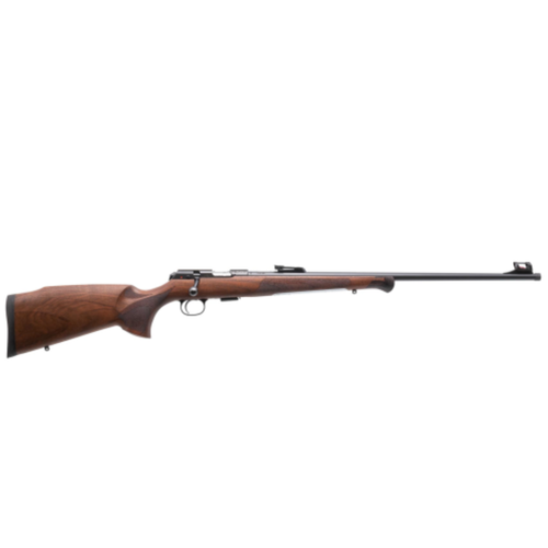 Карабин CZ 457 Premium, калибр 22LR Long 610mm.STILL 1/20х20UNF