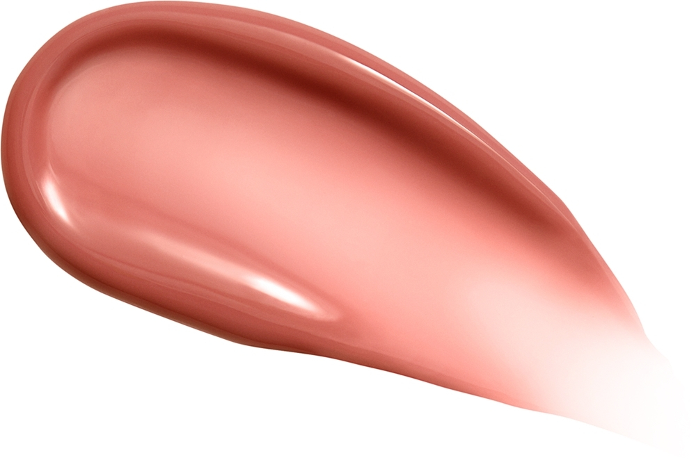 Buxom PLUMP SHOT COLLAGEN-INFUSED LIP SERUM - Объёмный блеск для губ с коллагеном, 4 ml