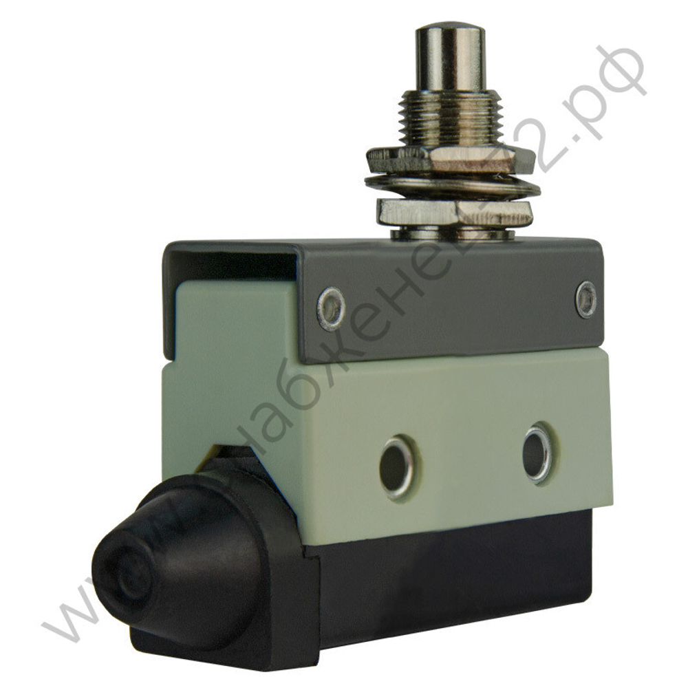 Конечные выключатели Энергия AZ