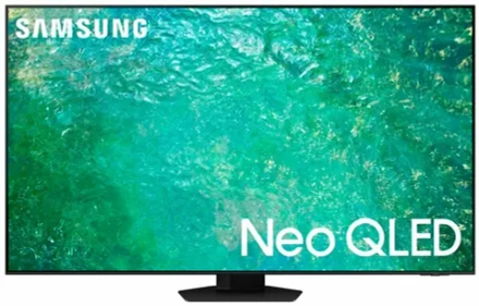 Телевизор Samsung 65" QE65LS03DAUXCE