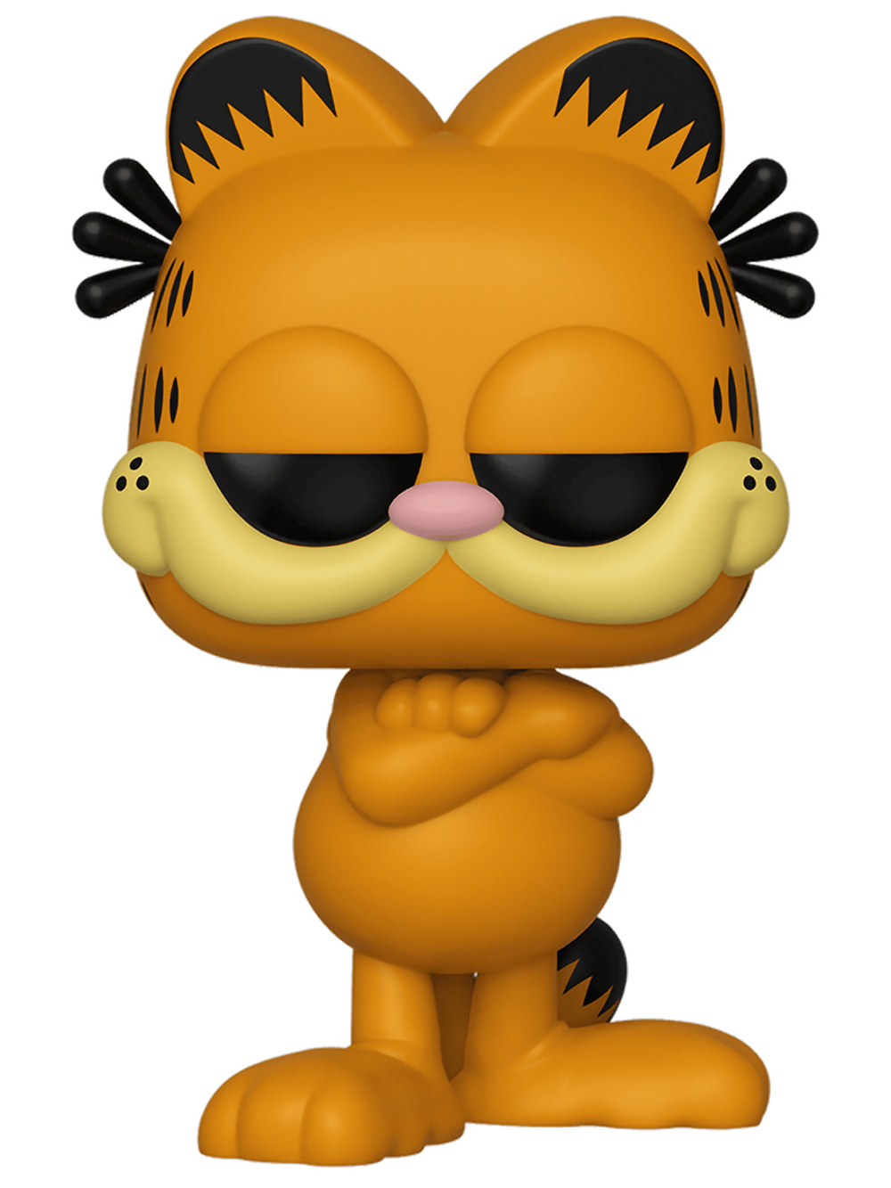 Фигурка Funko POP! Comics Garfield Garfield (20) 40172