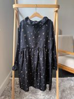 Шелковое платье Bonpoint , 152